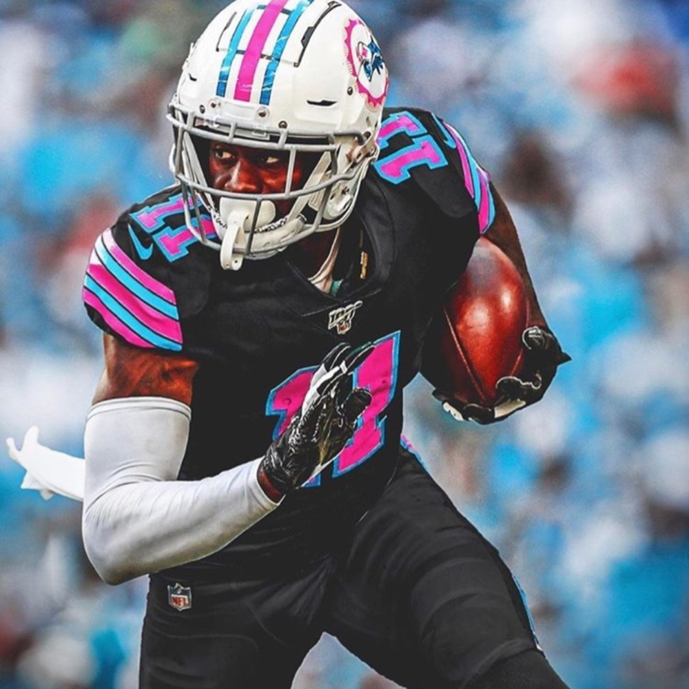 Meet your Posher, Dylan